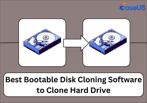 how to clone a hard drive using using secure boot|bootable hard drive cloning software.